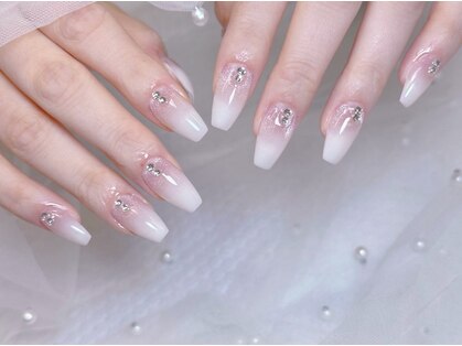 モシ(Moci)の写真