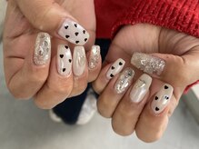 ロエン 北岡崎(ROEN)/大人バレンタイン