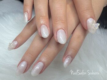 スバル(Subaru)/定額デザイン☆