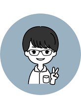 もみきち フォルテ蘇我店&nbsp;三浦 