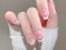 持ち込みデザイン