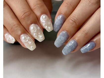 ロヂナ(Rodina)の写真