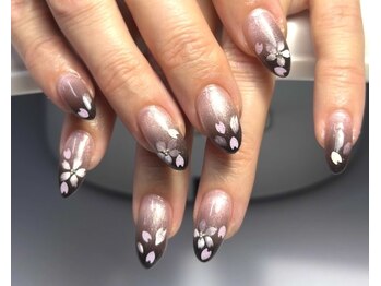 フライデートゥエンティーワン(Friday 21)/