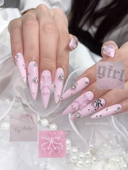 ワイベール 池袋店(YVeil)/