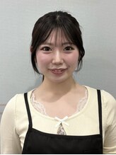アミー 渋谷店(amii.) yuzuyu