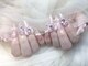 レイネイル(Rei Nail)の写真