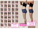 エミィシア(Emisia)の写真