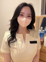 フルノーティス 天神店(fl Notis)&nbsp;Notis Nanase