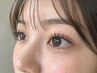 【全員】今話題のマスカラパーマ（上下）BLACK TINT LASH