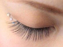 エムアール(MR)/最高級ミンク＊160本以上