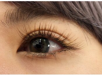 ビアンカ 美浜店(Bianca)/カラーMIX160本