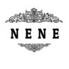 ネネ 千葉店(Nene)のお店ロゴ