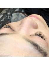 シルフ 西宮店(Sylph)/西宮/まつエク/まつ毛パーマ