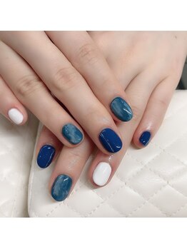 フローラ(FLORA)/