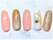 ティーエヌ 武蔵小杉(TN)/☆デザイン定額B☆