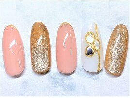 ☆デザイン定額B☆