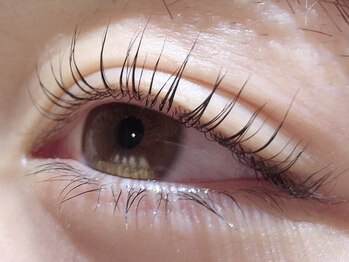 カラン 焼津店(CALIN)/ラスティングカール