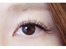 アミュレット(AMULET)/まつ毛エクステ