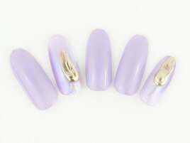 シンプルデザインSelect￥8,030