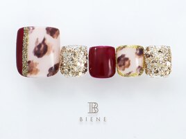 21年9月マンスリートレンド-13