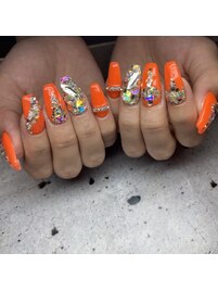 キラキラ[新宿/新宿駅]