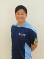 シーリンク(C-Link)&nbsp;渡部 文緒