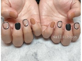 マンスリーデザイン￥６４９０