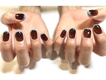 ヴィクトリー(VICTORY)/