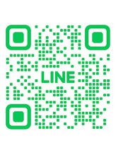 ヨウコ 龍ケ崎店(Yoko)/友達登録がまだならコチラから♪