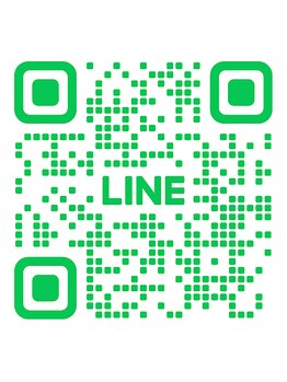 ヨウコ 龍ケ崎店(Yoko)/友達登録がまだならコチラから♪