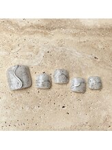 アダジオ(Adagio)/