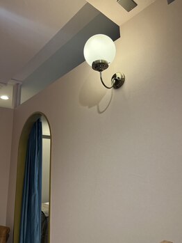 ルウム 名古屋駅店(lum)/都度払い脱毛サロンlum/名駅店