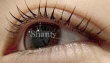 シャンティ 玉名店(shanty)