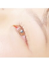 ベルール(Belulu)/次世代まつ毛パーマ