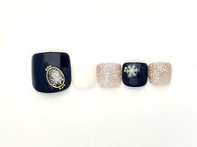 アーク/サンプルコード　¥7980