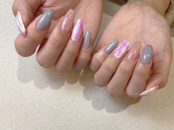 オーク 戸塚(OAK)/定額7000円　チェック