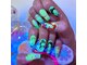 リグネイルスタジオ(Lig nail studio)の写真