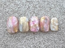 モンドール(MONT D'OR)/プレミアムセレクト