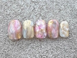 プレミアムセレクト