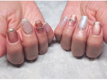 こだわりアートコース