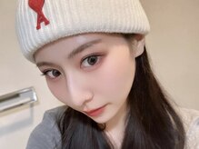 モッズトーキョー 池袋店(M.O.D TOKYO)
