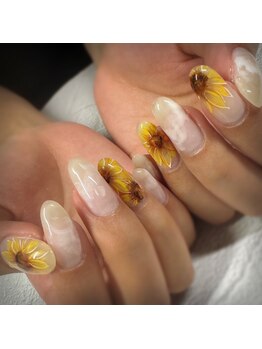 ジェリーボックス(jelly box)/