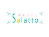 スマート払6/16日限定超得【女性】全身脱毛(VIO&顔込)12,100円→5,000円