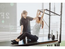 アイフィット(i-fit)