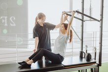 アイフィット(i-fit)