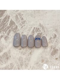 2024.8月定額デザイン1-3