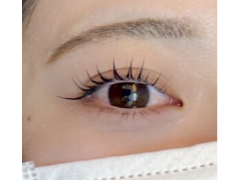 オッジヘアー/メーテルロット10/22正田