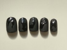 フフット(fufutto.)/メンズ定額アートライト　90分