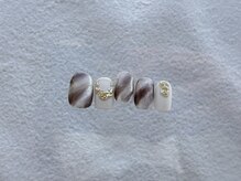 2by マックスビューティー(2by MAX BEAUTY)/上原限定90min