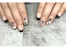 ケーエヌ(KN)/大人バレンタイン